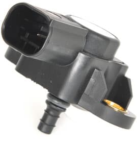 Датчик давления наддува Датчик давления наддува