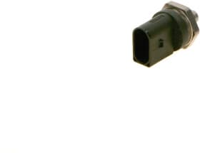 Датчик давления подачи топлива Датчик давления подачи топлива