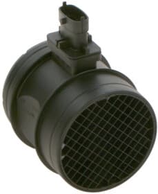 Витратомір повітря Витратомір повітря