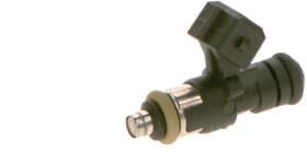 Паливна форсунка Паливна форсунка