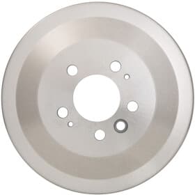 Тормозной барабан