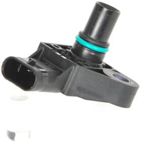 Датчик давления наддува Датчик давления наддува