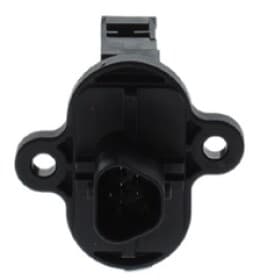 Расходомер воздуха