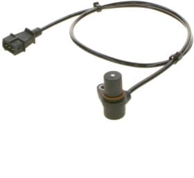 Датчик положения коленвала