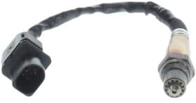 Лямбда-зонд