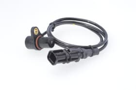 Датчик положения коленвала