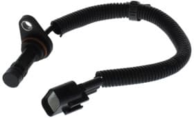 Датчик положення колінчастого вала