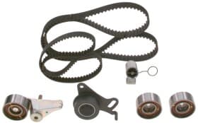 Комплект ремня ГРМ Комплект ремня ГРМ
