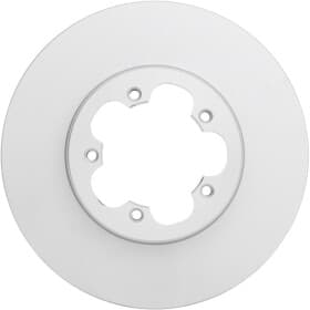 Тормозной диск Тормозной диск