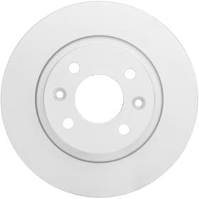 Гальмівний диск