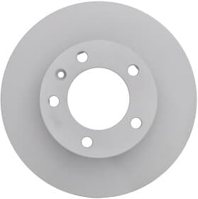 Тормозной диск Тормозной диск