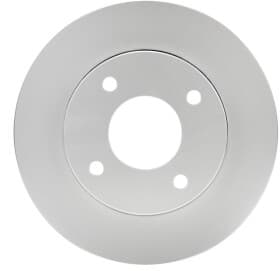 Гальмівний диск