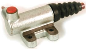 Рабочий цилиндр сцепления