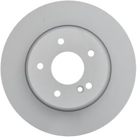 Гальмівний диск Гальмівний диск