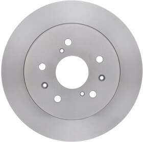 Тормозной диск Тормозной диск