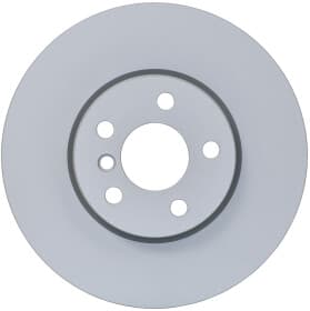 Гальмівний диск Гальмівний диск