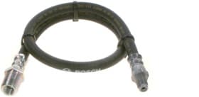 Гальмівний шланг