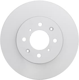 Тормозной диск Тормозной диск