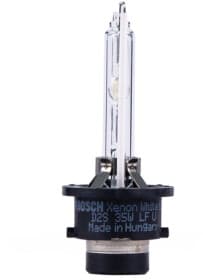 Лампа ближнего света