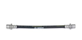 Тормозной шланг