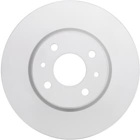 Тормозной диск Тормозной диск