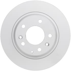 Тормозной диск Тормозной диск