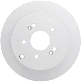 Гальмівний диск