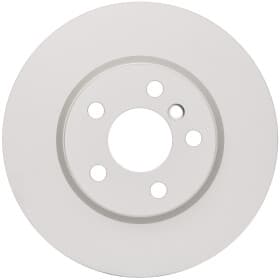 Гальмівний диск Гальмівний диск