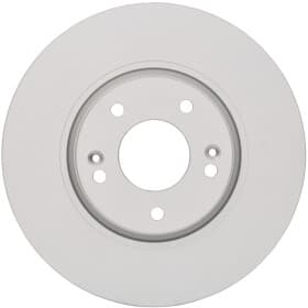 Гальмівний диск