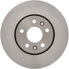 Тормозной диск Тормозной диск