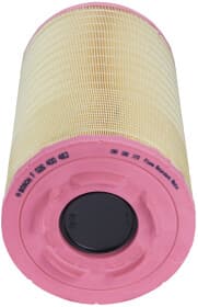 Воздушный фильтр