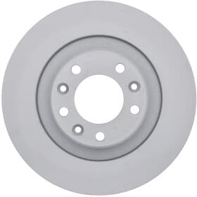 Гальмівний диск