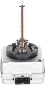 Лампа ближнего света