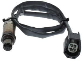 Лямбда-зонд