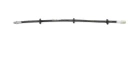 Гальмівний шланг