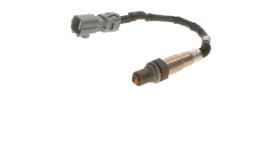 Лямбда-зонд Лямбда-зонд