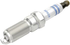 Свічка запалювання Свічка запалювання