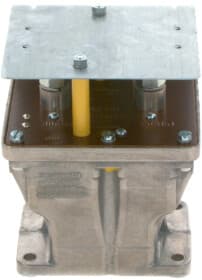 Реле аккумулятора