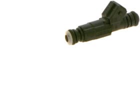 Топливная форсунка