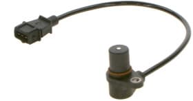 Датчик положения коленвала