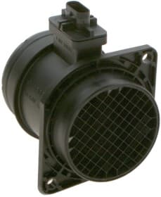 Расходомер воздуха