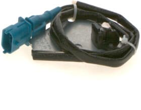 Датчик розподільного вала Датчик розподільного вала