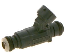 Топливная форсунка