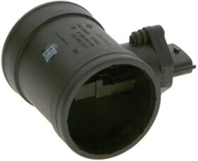 Расходомер воздуха