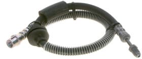 Гальмівний шланг