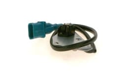 Датчик распредвала