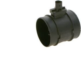 Расходомер воздуха