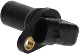 Датчик положення колінчастого вала