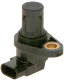 Датчик розподільного вала