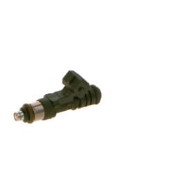 Паливна форсунка